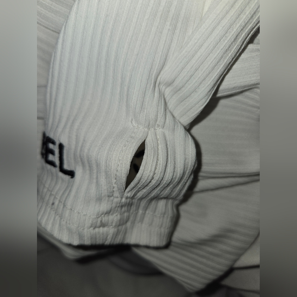 Lucky Label Jumpsuit View 5